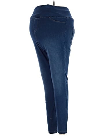 Seraphine Jeggings (view 1)