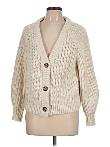 H&M Cardigan (view 1)