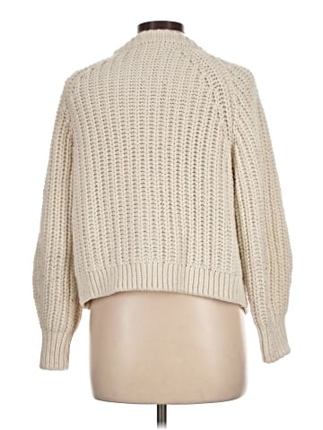 H&M Cardigan (view 2)