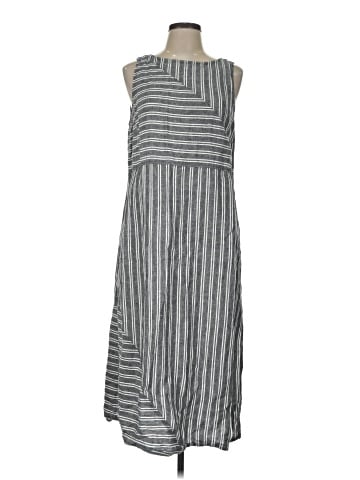 J.Jill Casual Dress (view 1)