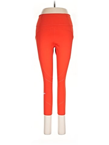 Brooks Active Pants (view 1)