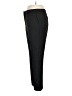 T Tahari Black Dress Pants Size 10 - photo 5
