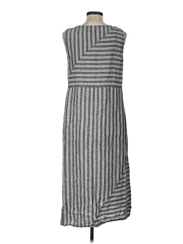 J.Jill Casual Dress (view 2)