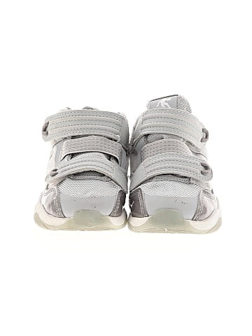 AND1 Sneakers (view 2)