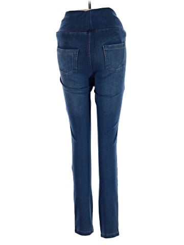Seraphine Jeggings (view 2)