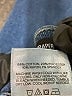 Express Hearts Blue Jeans Size 8 - photo 9