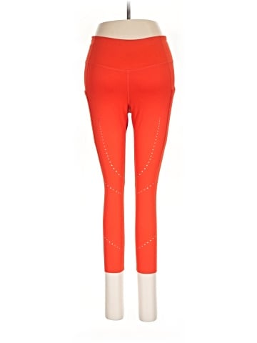 Brooks Active Pants (view 2)