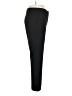 T Tahari Black Dress Pants Size 10 - photo 4