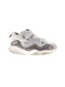 AND1 Gray Sneakers Size 8 (kids) - photo 1