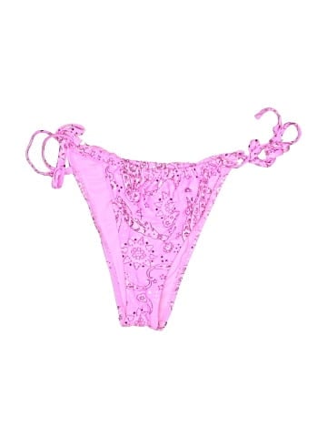 Wild Fable Swimsuit Bottoms (view 1)
