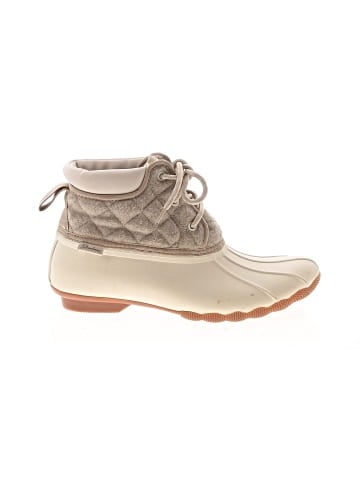 Skechers Rain Boots (view 1)