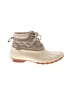 Skechers Ivory Rain Boots Size 10 - photo 1