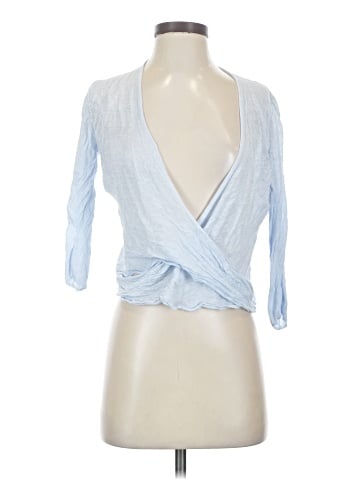 Nic + Zoe Cardigan (view 1)