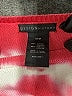 Design History Tie-dye Pink Pullover Sweater Size M - photo 7