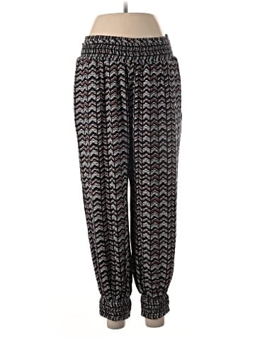 By Anthropologie Casual Pants (view 1)