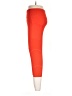 Brooks Orange Active Pants Size M - photo 5