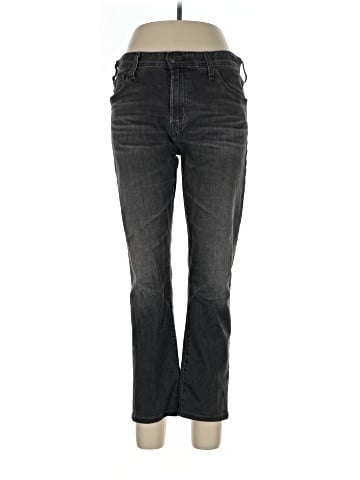 Adriano Goldschmied Jeans (view 1)