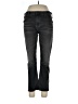 Adriano Goldschmied Black Jeans Size 32 waist - photo 1