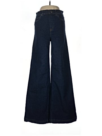 SPANX Jeans (view 1)