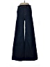 SPANX Blue Jeans Size M - photo 1
