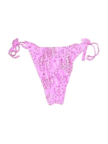 Wild Fable Swimsuit Bottoms (view 2)