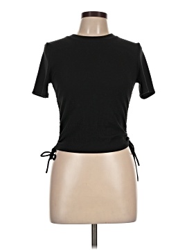 Zara Active T-Shirt (view 1)