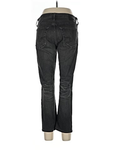 Adriano Goldschmied Jeans (view 2)