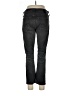 Adriano Goldschmied Black Jeans Size 32 waist - photo 2