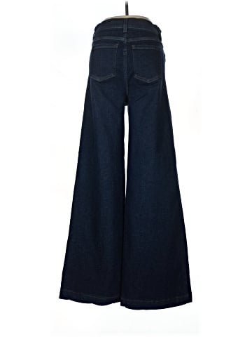 SPANX Jeans (view 2)