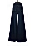 SPANX Blue Jeans Size M - photo 2