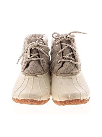 Skechers Rain Boots (view 2)