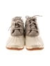 Skechers Ivory Rain Boots Size 10 - photo 2