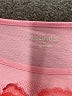 Breckenridge Pink 3/4 Sleeve Top Size XL - photo 7