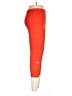 Brooks Orange Active Pants Size M - photo 4