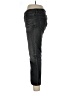 Adriano Goldschmied Black Jeans Size 32 waist - photo 5