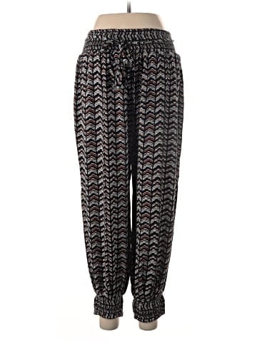 By Anthropologie Casual Pants (view 2)