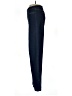 SPANX Blue Jeans Size M - photo 5