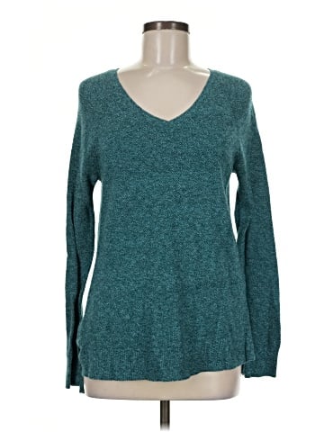 Gap Pullover Sweater (view 1)