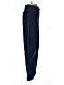 SPANX Blue Jeans Size M - photo 4