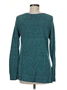Gap Pullover Sweater (view 2)