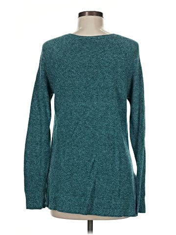 Gap Pullover Sweater (view 2)