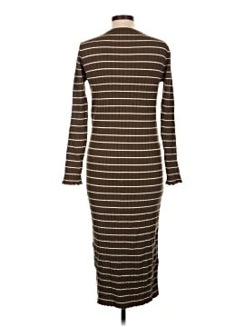 Tea n Rose Casual Dress (view 2)