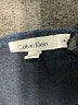 Calvin Klein Solid Black Pullover Sweater Size L - photo 7
