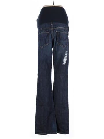 A Pea in the Pod Jeans (view 2)