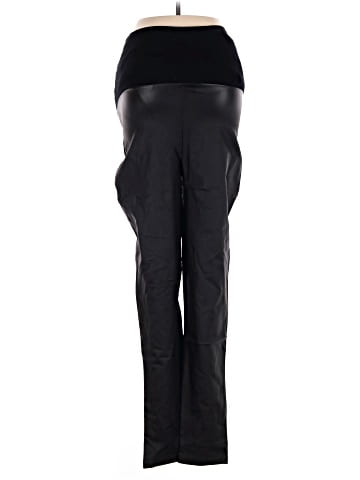 Seraphine Jeggings (view 2)