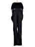 Seraphine Black Jeggings Size 8 Maternity - photo 2