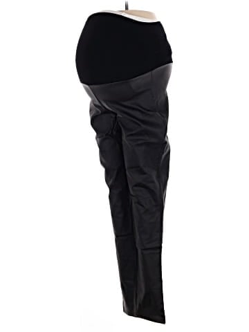 Seraphine Jeggings (view 1)