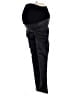 Seraphine Black Jeggings Size 8 Maternity - photo 1