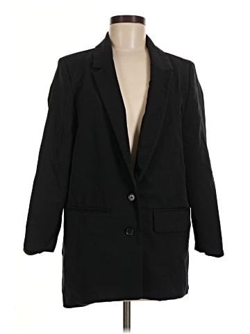 Old Navy Blazer (view 1)