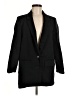 Old Navy Black Blazer Size M - photo 1